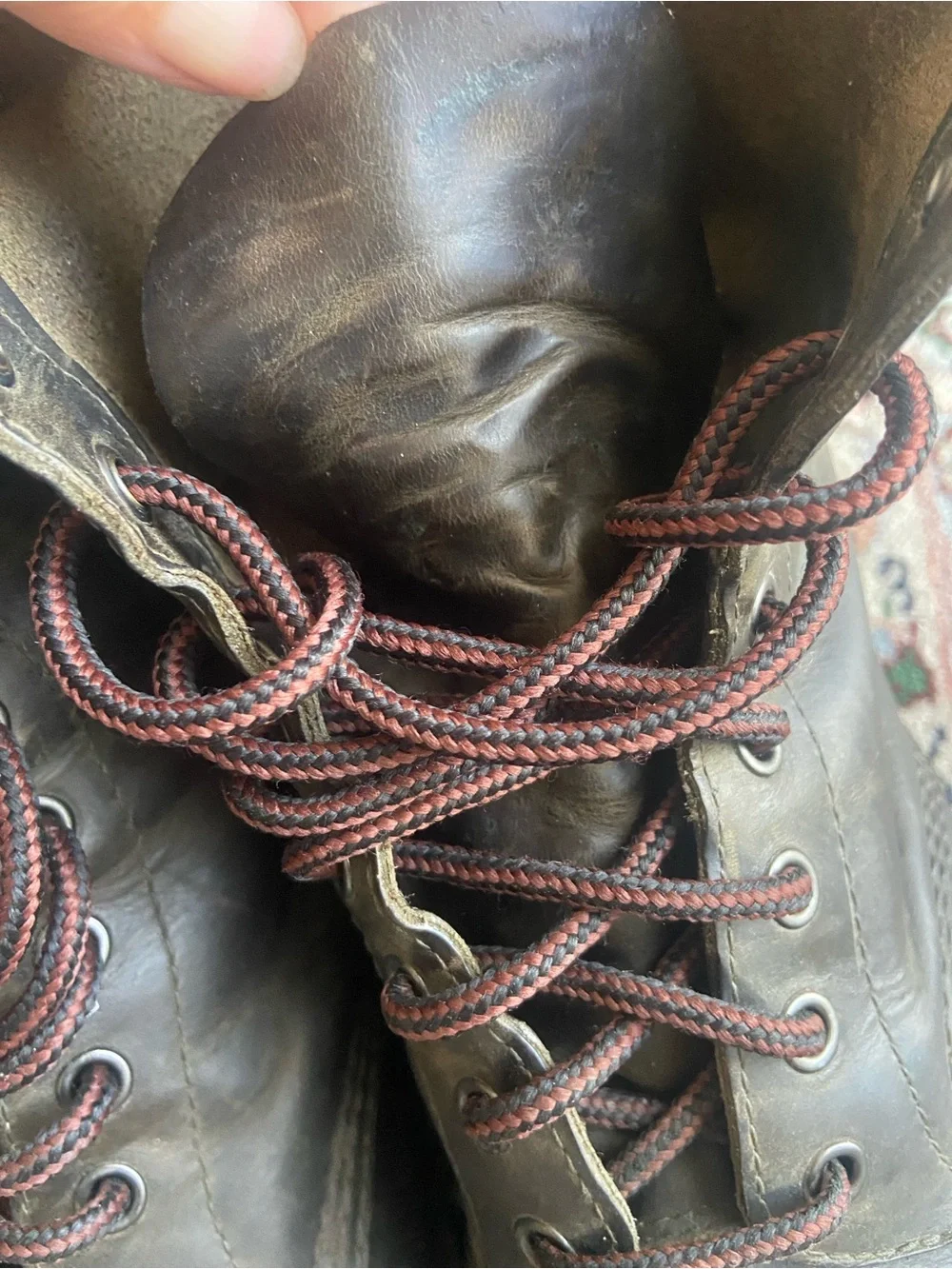 Dr. Martens dr martens